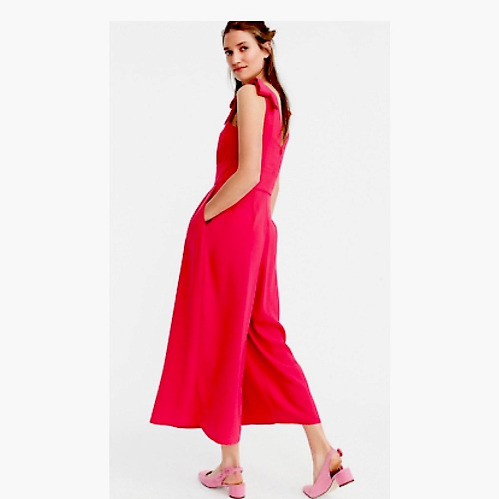 Jcrew shoes